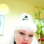  ,   , 44 ,   ,   , c 