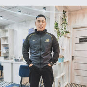 ���������� �����, ���� ������� ������, 32 ����, ������������ ��� ������, ����� � ���������