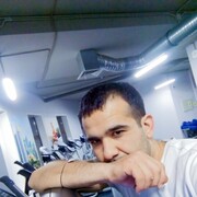  ,   Jamoliddin, 33 ,   ,   , c 