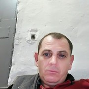  ,   , 49 ,   ,   , c 