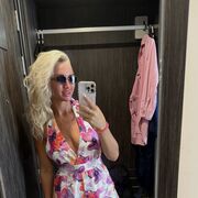 ���������� �����-���������, ���� ������� Liza, 37 ���, ������������ ��� ������, ����� � ���������, c�������� ���������, ���������