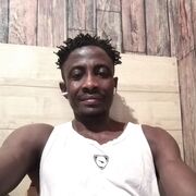 ���������� ������, ���� ������� Joe, 40 ���, ������������ ��� ������, ����� � ���������