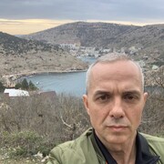  ,   , 57 ,   ,   , c 