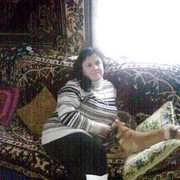 ���������� ������������, ���� ������� ���������, 60 ���, ������������ 