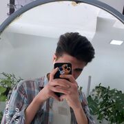  ,   , 25 ,   ,   , c 