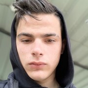 ���������� ������, ���� ������� �����, 26 ���, ������������ ��� ������, ����� � ���������