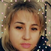  ,    , 42 ,   c 
