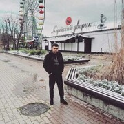  ,   , 27 ,   ,   , c 