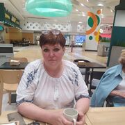  ,   , 58 ,   ,   , c 