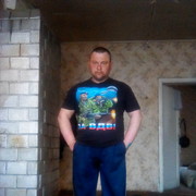 ���������� �����, ���� ������� �����, 38 ���, ������������ ��� ������, ����� � ���������, c�������� ���������