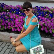  ,   , 53 ,   ,   