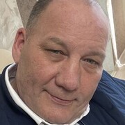 ���������� ������, ���� ������� �������, 58 ���, ������������ ��� ������, ����� � ���������