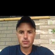 ���������� ����, ���� ������� ������, 32 ����, ������������ ��� ����� � ���������, c�������� ���������