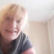  -,   , 54 ,   ,   , c 