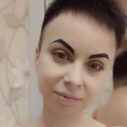  ,   , 37 ,   c 