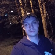 ,   , 31 ,   c 