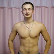  ,   Roman, 34 ,   ,   , c 