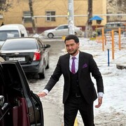 ���������� �������, ���� ������� Abbos, 27 ���, ������������ ��� ������, ����� � ���������