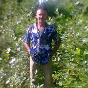 ���������� ������ ��������, ���� ������� �������, 59 ���, ������������ ��� ������