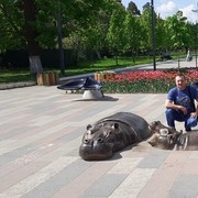 ���������� �������������, ���� ������� �����, 49 ���, ������������ 