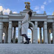 ���������� �����-���������, ���� ������� Belka, 25 ���, ������������ ��� ������, ����� � ���������