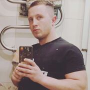 ���������� �����-���������, ���� ������� ����, 37 ���, ������������ ��� ������, ����� � ���������, c�������� ���������, ���������