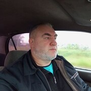  ,   , 51 ,   ,   