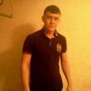 ���������� ������, ���� ������� Samir, 37 ���, ������������ ��� ������, ����� � ���������, c�������� ���������, ���������