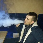  ,   , 35 ,  