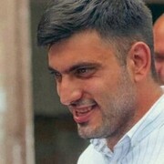 ���������� ����������, ���� ������� ���, 30 ���, ������������ ��� ������, ����� � ���������