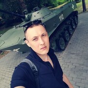 ,   , 34 ,     , c 