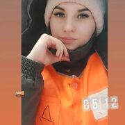  ,  , 22