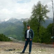 ,   , 40 ,   ,   