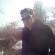  ,   , 35 ,     , c , 