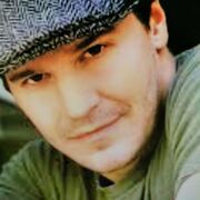 ���������� �����, ���� ������� ������, 38 ���, ������������ ��� ������, ����� � ���������