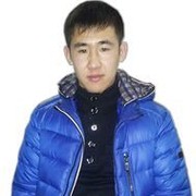  ,   , 32 ,   
