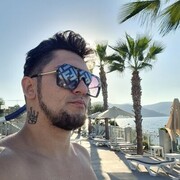 ���������� ������, ���� ������� �������, 27 ���, ������������ ��� ������, ����� � ���������