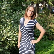 ���������� �����������, ���� ������� �����, 33 ����, ������������ ��� ���������