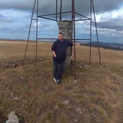 ���������� �����-���������, ���� ������� �����, 47 ���, ������������ ��� ������, ����� � ���������, c�������� ���������