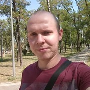   ,   , 29 ,     , c 