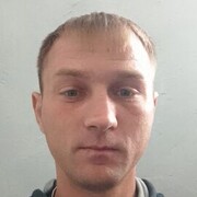  ,   , 36 ,     , c 