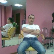 ���������� �������, ���� ������� Soot_222, 44 ����, ������������ ��� ������