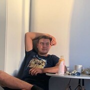 ���������� �����-���������, ���� ����� ���������, 22 ����, ������������ ��� ������, ����� � ���������, c�������� ���������