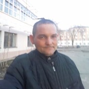 ���������� ������, ���� ������� ������, 39 ���, ������������ ��� ������, ����� � ���������, c�������� ���������, ���������