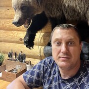 ���������� �����, ������� �������, 43