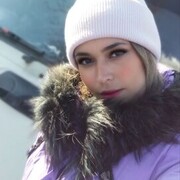 ���������� ��������, ���� ������� �������, 37 ���, ������������ ��� c�������� ���������