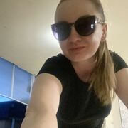 ���������� ����������, ���� ������� ����, 37 ���, ������������ ��� ������, ����� � ���������, c�������� ���������