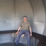 ���������� ������, ���� ������� �������, 43 ����, ������������ ��� ������, ����� � ���������, c�������� ���������