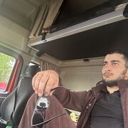  -,   , 27 ,   ,   
