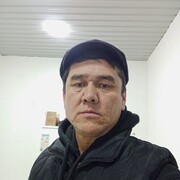 ���������� �������, ���� ������� ������, 45 ���, ������������ ��� ������, ����� � ���������